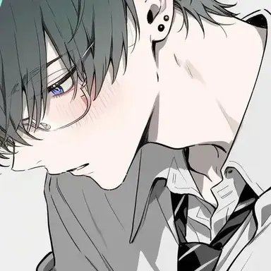 Profile image of 아키토