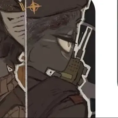 Profile image of 나토