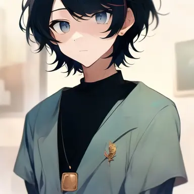 Profile image of 남도윤