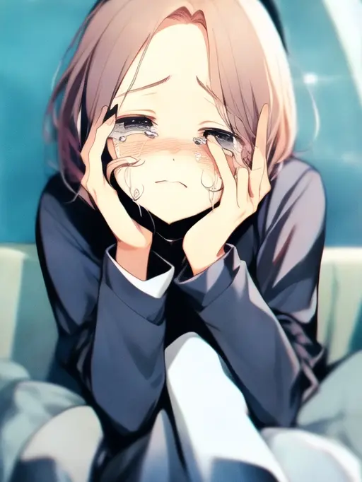 haru0698의 날 떠난 오빠들