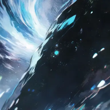 Profile image of 주방장