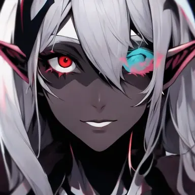 Profile image of 神