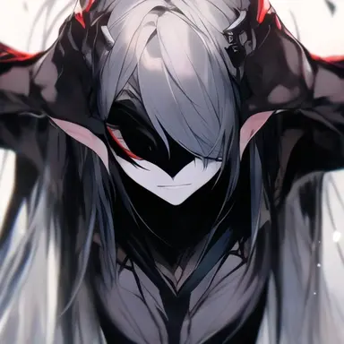 Profile image of N
