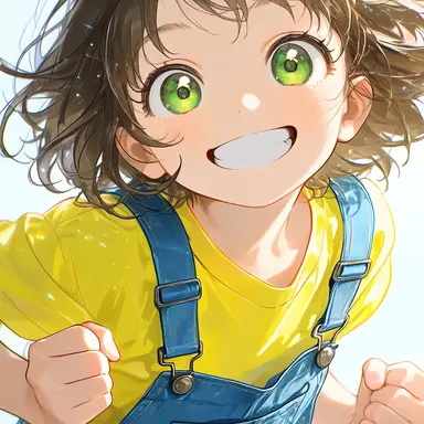 Profile image of ミオ