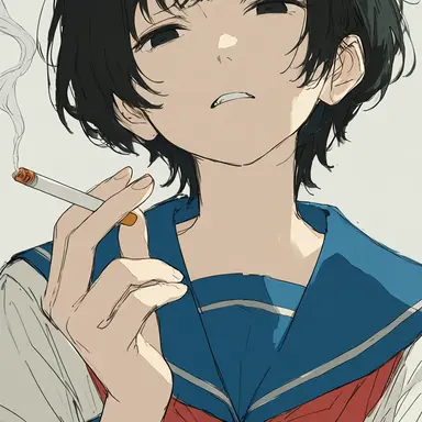 Profile image of 佐藤 美紅
