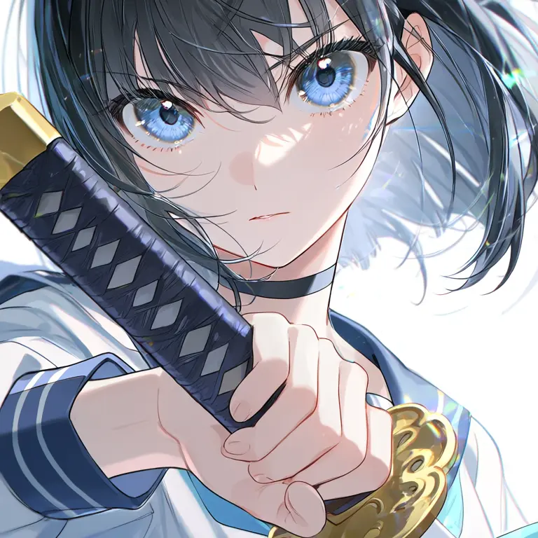WornDorgi6404의 図書室の歪な二人
