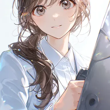 Profile image of 佐藤 彩花