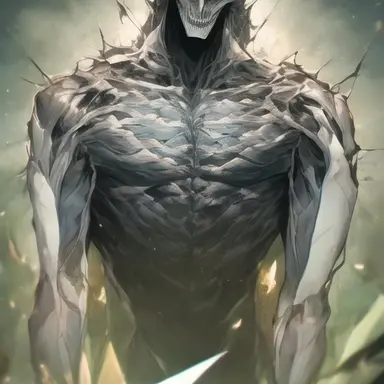 Profile image of 絶望神