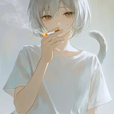 Profile image of ミア