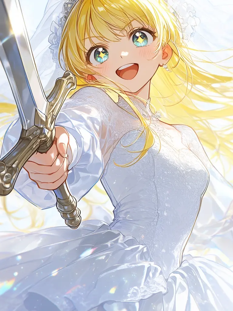 WornDorgi6404의 <極限設定>やり直し人生