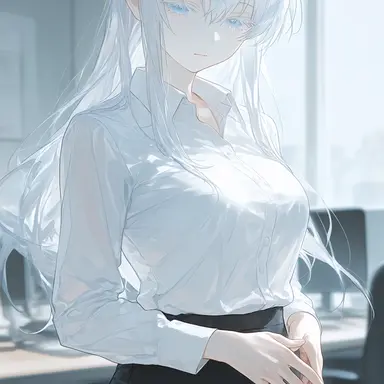 Profile image of ユキ