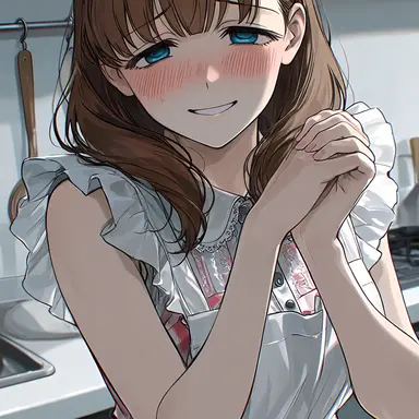 Profile image of みさき
