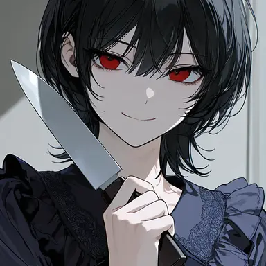 Profile image of ミオ