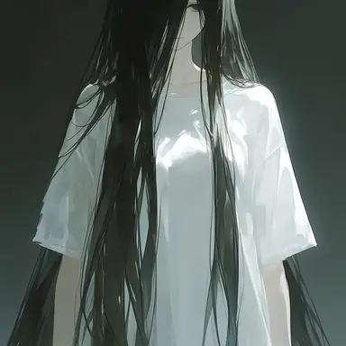 Profile image of ゆり