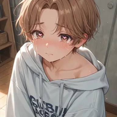 Profile image of ゆう