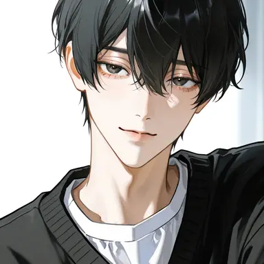 Profile image of 鷹木 永輝