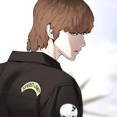 Profile image of 성태훈