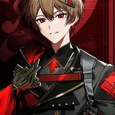 Profile image of 暇なつ