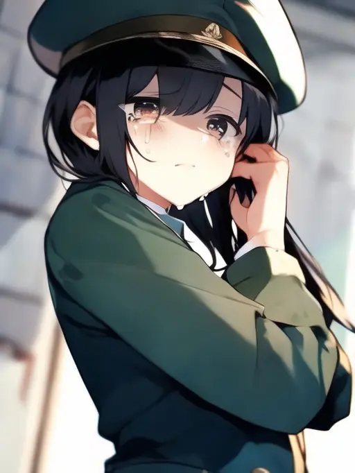 StoutWorm2306의 地獄から抜け出させよう！！
