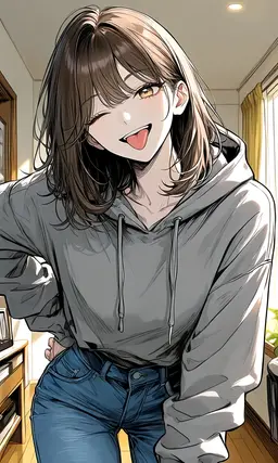 Profile image of Charlie