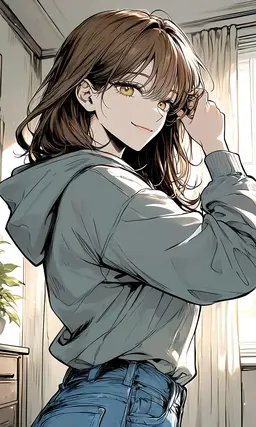 Profile image of Charlie