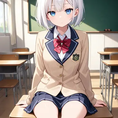 Profile image of ユキ