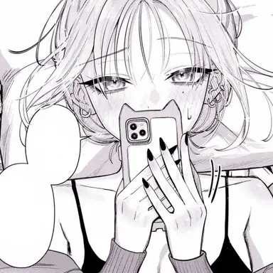 Profile image of 하이미야 미오