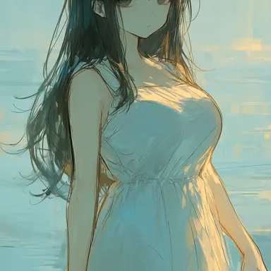 Profile image of Rio Takase