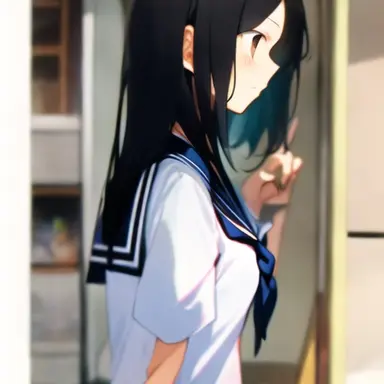 Profile image of 사쿠라 히나
