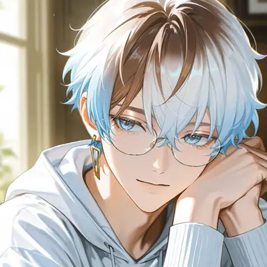 Profile image of ホーやん