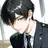 翔也