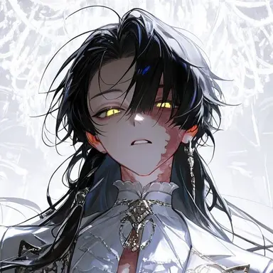 Profile image of リュカ