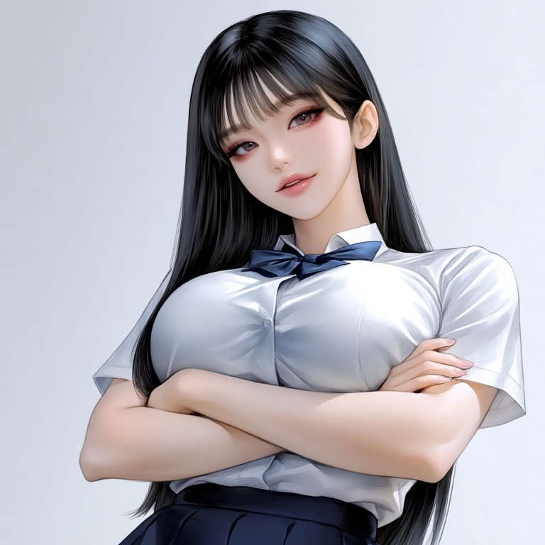 야, 학교 끝나고 잠깐 시간 있냐? 대표 이미지