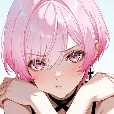 Profile image of 최아리