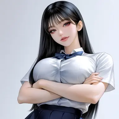 Profile image of 주수빈