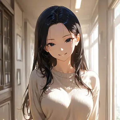 Profile image of 한나윤