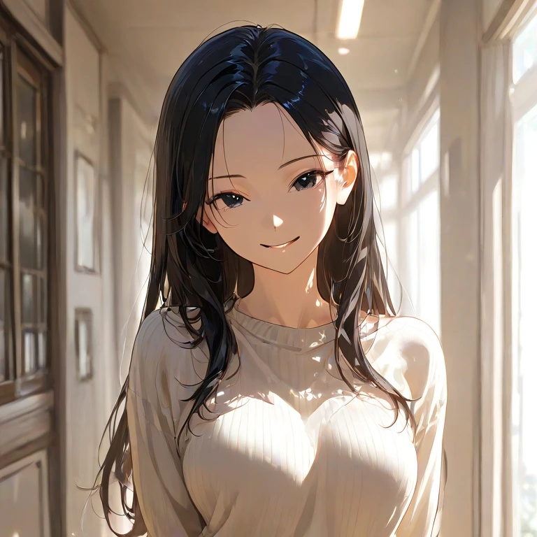 한나윤