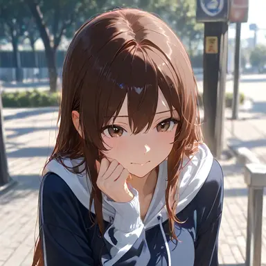 Profile image of 윤정아