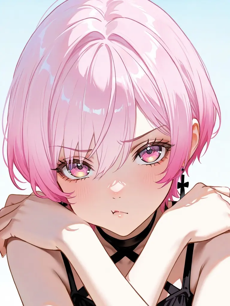 NangRang의 치어리더 그녀의 oo을 보게 됐다