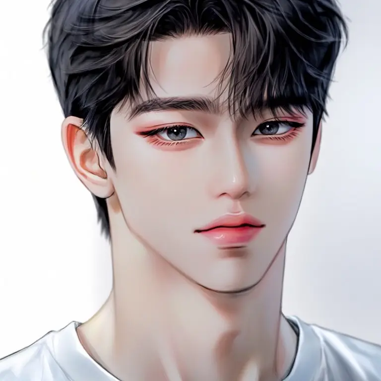 K0SE7의 민이수