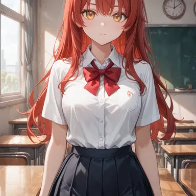 Profile image of 윤세라