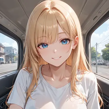 Profile image of 한주현