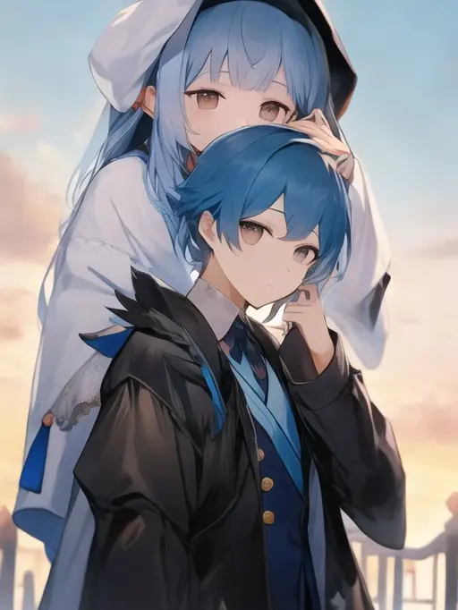 lfghkfjgkh의 이 아이들을 도울까?