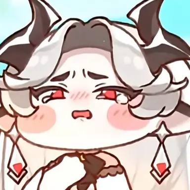 Profile image of 비비