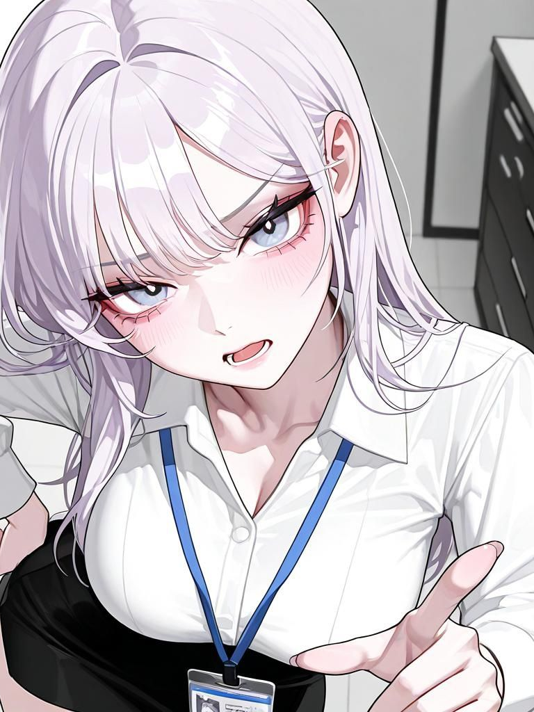하유나 대표 이미지