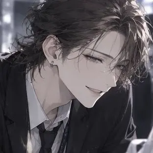 BlankOven7277의 湊