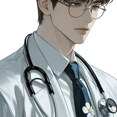 Profile image of 嶽内