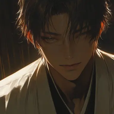 Profile image of 大和