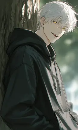 Profile image of 츠즈리