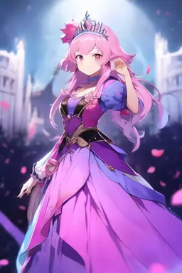 Profile image of 미라